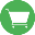Favicon of RecoverMyCart