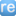 Favicon of Reinvigorate