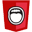 Favicon of ResponsiveVoice