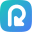 Favicon of ReturnGO