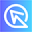 Favicon of RevenueHunt