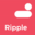 Favicon of Ripple