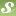 Favicon of script.aculo.us