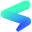 Favicon of Segmanta