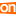 Favicon of Shopatron