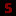 Favicon of sIFR