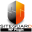 Favicon of SiteGuard WP Plugin