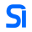 Favicon of Sizmek