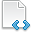 Favicon of SyntaxHighlighter