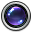 Favicon of Telescope