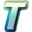 Favicon of Tengine