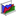 Favicon of Timeplot