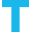 Favicon of Titan
