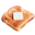 Favicon of toastr