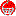 Favicon of TomatoCart