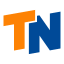 Favicon of TownNews