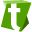 Favicon of TwistPHP