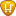 Favicon of Ubercart