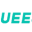 Favicon of Ueeshop