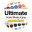 Favicon of UltimatelySocial