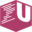 Favicon of Understrap