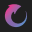 Favicon of UpSellit