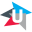 Favicon of UsableNet