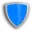 Favicon of VentryShield