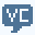 Favicon of Virtual Chat