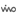 Favicon of VIVVO