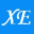 Favicon of vxe-table