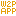 Favicon of Web2py