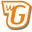 Favicon of WebGUI