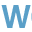 Favicon of Webriti Busiprof