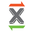 Favicon of WEBXPAY
