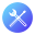 Favicon of WP Maintenance Mode