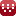 Favicon of Xitami