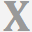 Favicon of XRegExp