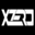 Favicon of Xzero Analytics