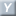 Favicon of YaBB