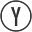 Favicon of YNAP Ecommerce