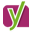 Favicon of Yoast SEO