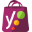 Favicon of Yoast SEO for Shopify