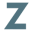 Favicon of Zakeke Visual Customizer