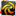 Favicon of Zen Cart