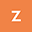 Favicon of Zenfolio