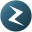 Favicon of Zipteams