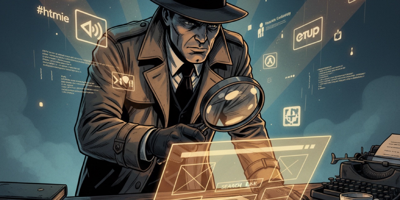 Best Wappalyzer alternatives in 2026: 10 tools compared