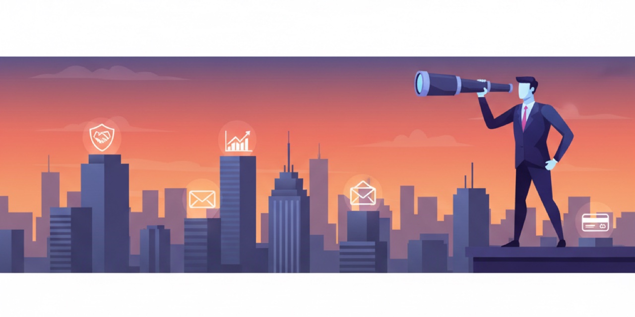 9 best lead enrichment tools for B2B sales teams (2026)